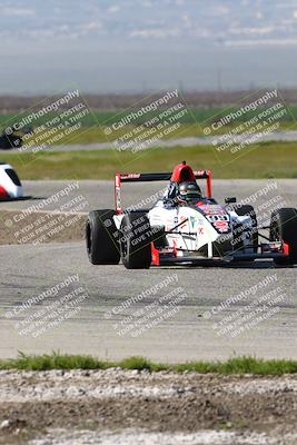 media/Mar-17-2024-CalClub SCCA (Sun) [[2f3b858f88]]/Group 1/Race/